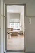 Grebbeweg 47_04.jpg